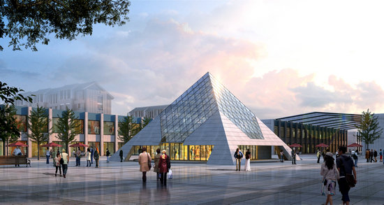 咸阳在对应所需名称或序数的集合中,未找到项目。