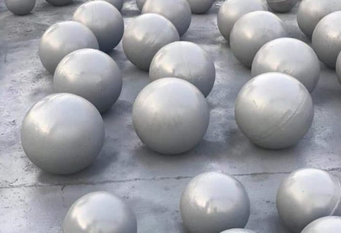 咸阳管架加工